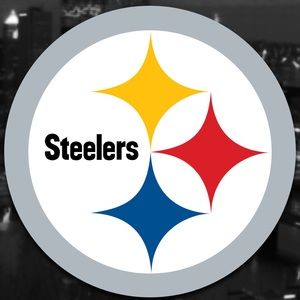 Meet your Posher, La’ronn